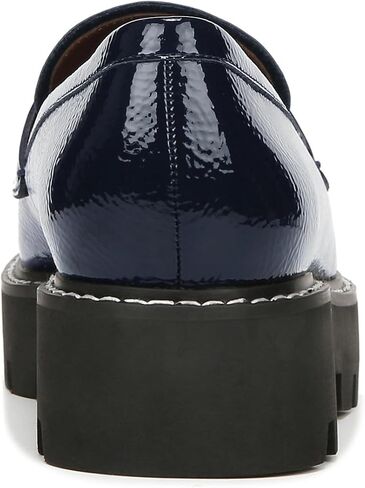 حذاء Balin Lug Sole مكتنز للسيدات من Franco Sarto in Saudi Arabia
