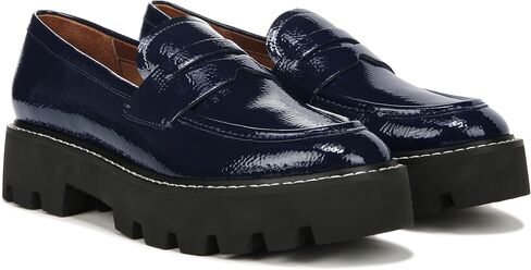 حذاء Balin Lug Sole مكتنز للسيدات من Franco Sarto in Saudi Arabia