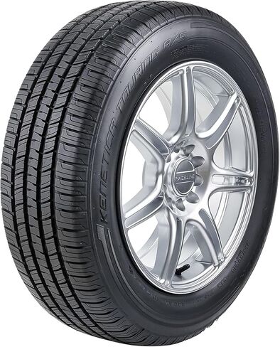 RBP Kenetica KR217 205/65R16 95H BSW in Saudi Arabia