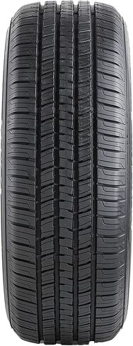 RBP Kenetica KR217 205/65R16 95H BSW in Saudi Arabia