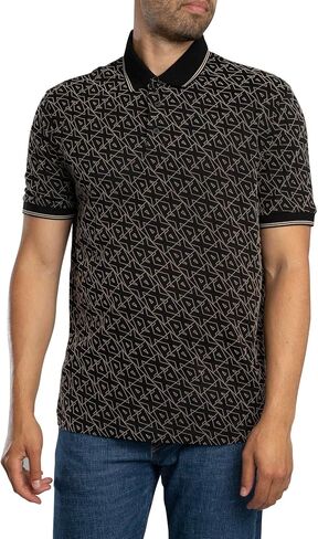 Armani Exchange Men's Casual in Saudi Arabia