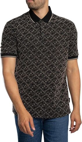 Armani Exchange Men's Casual in Saudi Arabia