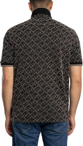 Armani Exchange Men's Casual in Saudi Arabia