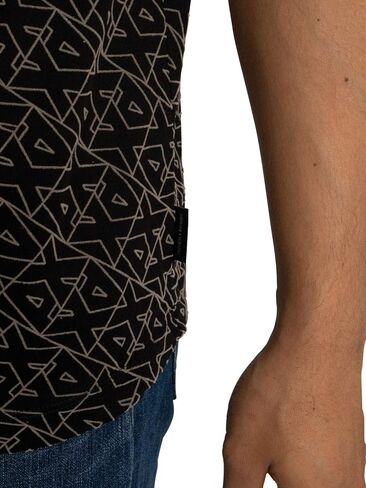 Armani Exchange Men's Casual in Saudi Arabia