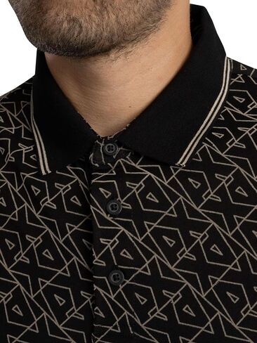 Armani Exchange Men's Casual in Saudi Arabia
