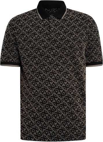 Armani Exchange Men's Casual in Saudi Arabia