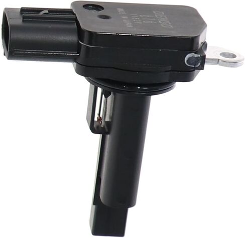 Denso 197-6160 Mass Air Flow Sensor in Saudi Arabia