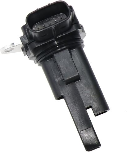 Denso 197-6160 Mass Air Flow Sensor in Saudi Arabia