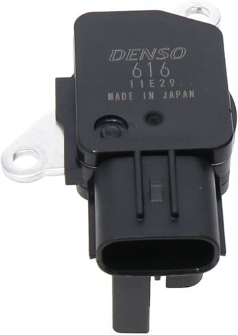 Denso 197-6160 Mass Air Flow Sensor in Saudi Arabia