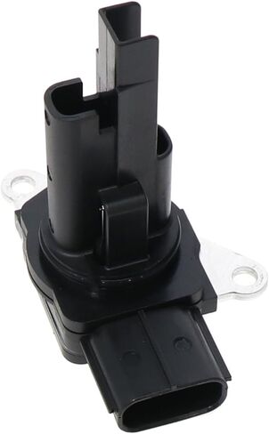 Denso 197-6160 Mass Air Flow Sensor in Saudi Arabia