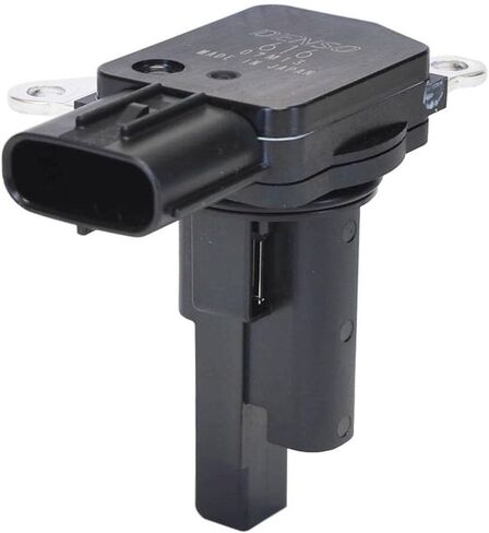 Denso 197-6160 Mass Air Flow Sensor in Saudi Arabia