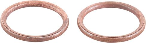 vertex-winderosa remox kust kit 823009 for Honda CB 350 K 1968 1969 1970 1971 1972 1973 ، CB 360 1977 ، CB 360 G 1974 1975 1976 ، CJ 360 T 1976 1977 ، CL 350 1968 1970 1970 1973 1973 1973 in Saudi Arabia