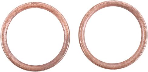 vertex-winderosa remox kust kit 823009 for Honda CB 350 K 1968 1969 1970 1971 1972 1973 ، CB 360 1977 ، CB 360 G 1974 1975 1976 ، CJ 360 T 1976 1977 ، CL 350 1968 1970 1970 1973 1973 1973 in Saudi Arabia