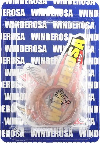 vertex-winderosa remox kust kit 823009 for Honda CB 350 K 1968 1969 1970 1971 1972 1973 ، CB 360 1977 ، CB 360 G 1974 1975 1976 ، CJ 360 T 1976 1977 ، CL 350 1968 1970 1970 1973 1973 1973 in Saudi Arabia