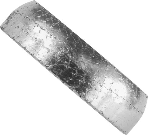 Caltric Muffler Donut Gasket Compatible with Yamaha 1Hp-E4714-00-00 3B4-14714-10-00 in Saudi Arabia