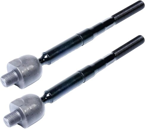 أدوات تعليق ذراع التحكم السفلى في المقدمة 8pcs بديل لـ Nissan Altima 2014-2018 ، Nissan Maxima 2016-2019 مع شريط Tie Rods Sway in Kuwait