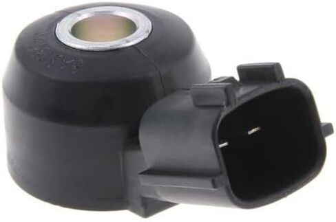 Ignition Knock Detonation Kd Sensor Compatible with Mercury Villager 02-99 Nissan Frontier Quest Xterra 04-99 1999 2000 2001 2002 2003 2004 V6 3.3L in Saudi Arabia