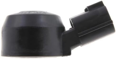 Ignition Knock Detonation Kd Sensor Compatible with Mercury Villager 02-99 Nissan Frontier Quest Xterra 04-99 1999 2000 2001 2002 2003 2004 V6 3.3L in Saudi Arabia