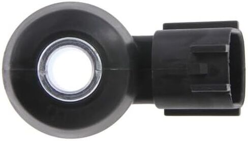 Ignition Knock Detonation Kd Sensor Compatible with Mercury Villager 02-99 Nissan Frontier Quest Xterra 04-99 1999 2000 2001 2002 2003 2004 V6 3.3L in Saudi Arabia
