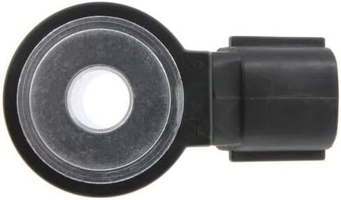 Ignition Knock Detonation Kd Sensor Compatible with Mercury Villager 02-99 Nissan Frontier Quest Xterra 04-99 1999 2000 2001 2002 2003 2004 V6 3.3L in Saudi Arabia