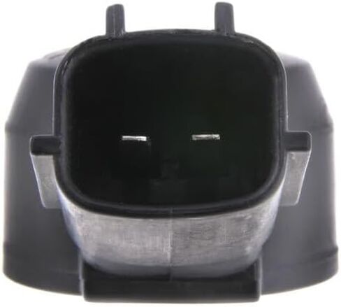 Ignition Knock Detonation Kd Sensor Compatible with Mercury Villager 02-99 Nissan Frontier Quest Xterra 04-99 1999 2000 2001 2002 2003 2004 V6 3.3L in Saudi Arabia