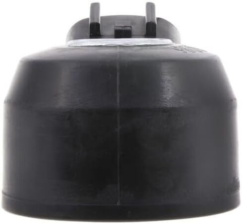 Ignition Knock Detonation Kd Sensor Compatible with Mercury Villager 02-99 Nissan Frontier Quest Xterra 04-99 1999 2000 2001 2002 2003 2004 V6 3.3L in Saudi Arabia