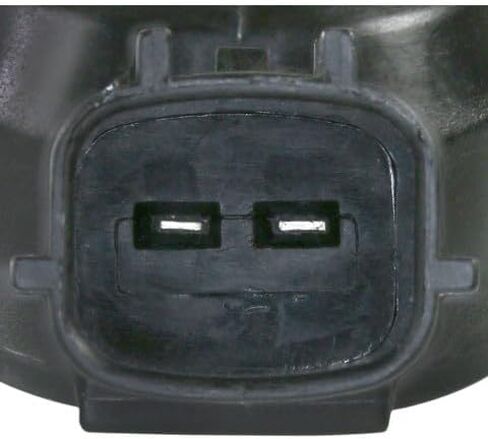 Ignition Knock Detonation Kd Sensor Compatible with Mercury Villager 02-99 Nissan Frontier Quest Xterra 04-99 1999 2000 2001 2002 2003 2004 V6 3.3L in Saudi Arabia