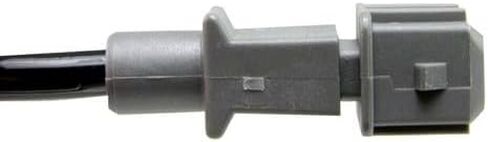 اشتعلت مفترق مفترق KD مستشعر متوافق مع شيفروليه aveo aveo5 فوز Epica Matiz Optra Spark Classic 18-04 Suzuki Forenza Reno 07-05 in Saudi Arabia