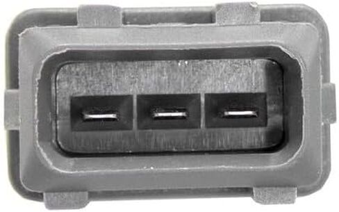 اشتعلت مفترق مفترق KD مستشعر متوافق مع شيفروليه aveo aveo5 فوز Epica Matiz Optra Spark Classic 18-04 Suzuki Forenza Reno 07-05 in Saudi Arabia