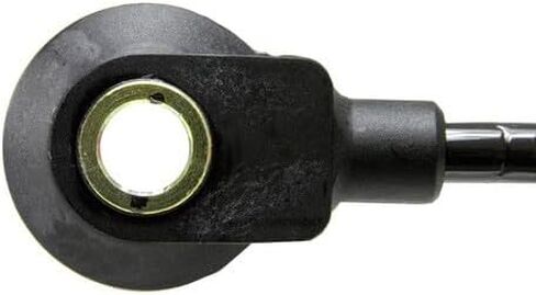 اشتعلت مفترق مفترق KD مستشعر متوافق مع شيفروليه aveo aveo5 فوز Epica Matiz Optra Spark Classic 18-04 Suzuki Forenza Reno 07-05 in Saudi Arabia