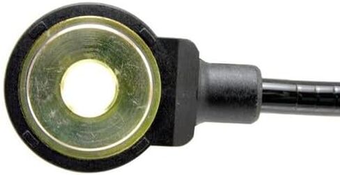 اشتعلت مفترق مفترق KD مستشعر متوافق مع شيفروليه aveo aveo5 فوز Epica Matiz Optra Spark Classic 18-04 Suzuki Forenza Reno 07-05 in Saudi Arabia