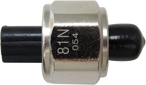 30530-PNA-003 Engine Knock Sensor Replacement for 2007 Honda Accord LX Sedan 4-Door 2.4L 2354CC 144Cu. In. l4 GAS DOHC Naturally Aspirated in Saudi Arabia