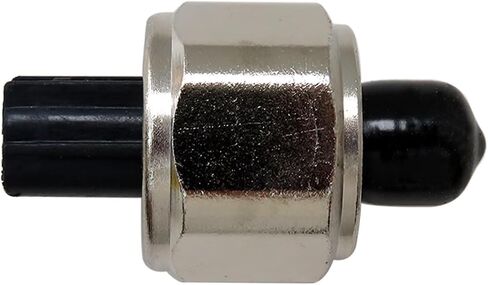 30530-PNA-003 Engine Knock Sensor Replacement for 2007 Honda Accord LX Sedan 4-Door 2.4L 2354CC 144Cu. In. l4 GAS DOHC Naturally Aspirated in Saudi Arabia