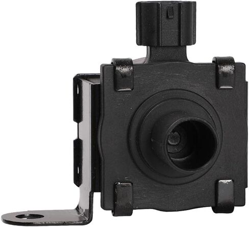 انبعاثات التبخرية ، صمام تنفيس ، تنفيس ، صمام فلفي ، 911-650 42084-FA120 CPV69 متوافق مع Baja Forester Outback 2.5L 1998-2008 (SELECT) in Saudi Arabia
