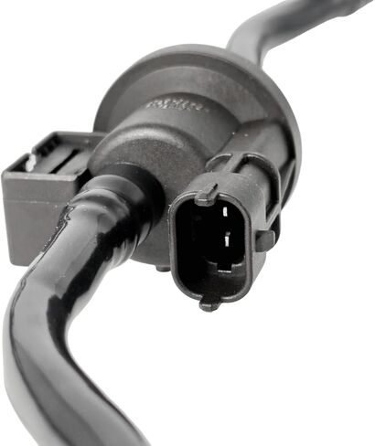 LX6Z-9D289-SJ Vapor Canister Purge Valve Compatible with Ford Bronco Sport 2021-2025, Escape 2020-2023 S SE SEL 1.5L L3 Gas LX6Z-9D289-SE LX6Z-9D289-SF LX6Z 9D289-SB LX6Z-9D289-B LX6Z-9D289-SD in Saudi Arabia