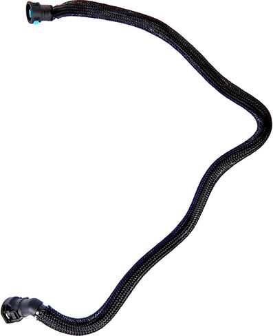 LX6Z-9D289-SJ Vapor Canister Purge Valve Compatible with Ford Bronco Sport 2021-2025, Escape 2020-2023 S SE SEL 1.5L L3 Gas LX6Z-9D289-SE LX6Z-9D289-SF LX6Z 9D289-SB LX6Z-9D289-B LX6Z-9D289-SD in Saudi Arabia