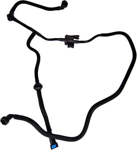 LX6Z-9D289-SJ Vapor Canister Purge Valve Compatible with Ford Bronco Sport 2021-2025, Escape 2020-2023 S SE SEL 1.5L L3 Gas LX6Z-9D289-SE LX6Z-9D289-SF LX6Z 9D289-SB LX6Z-9D289-B LX6Z-9D289-SD in Saudi Arabia