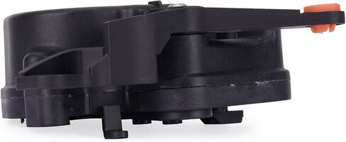 MOCA Rear Right Left Sliding Door Lock Actuator Fits 2010-2016 for Chrysler Town & Country & 2010-2019 for Dodge Grand Caravan & 2012-2015 for Ram C/V & 2001-2008 for Chrysler Voyager in Saudi Arabia