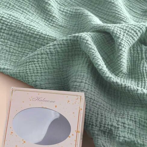 Muslin Breast Feeding Cover for Mom, Privacy Breathable Nursing Cover with Arch Neckline, 100% Cotton Nursing Apron, Floral and Pink in Kuwait