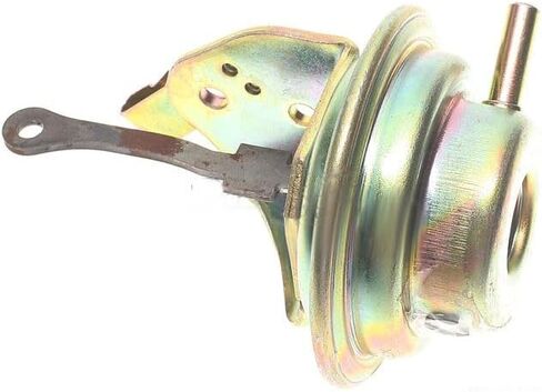 Distributor Vacuum Advance for 1989-1991 Chevrolet Sprint in Kuwait