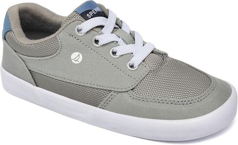 Sperry Boys Boardwalk Sneaker Washable (Little Kid/Big Kid) in Saudi Arabia