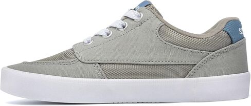Sperry Boys Boardwalk Sneaker Washable (Little Kid/Big Kid) in Saudi Arabia