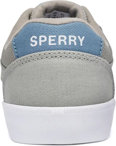 Sperry Boys Boardwalk Sneaker Washable (Little Kid/Big Kid) in Saudi Arabia