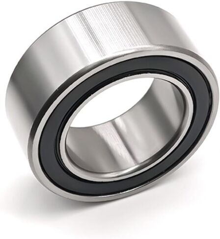 1PCS 32BD5220 32X52X20mm Automotive Air Conditioning Bearings Auto AC32520020 in Saudi Arabia