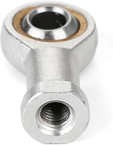 4pcs si8t/k phsa8 8mm thread thread end end end end incling si8 t/k sil8t/k sil8 (si 8 t-k) in Saudi Arabia