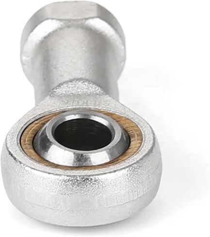4pcs si8t/k phsa8 8mm thread thread end end end end incling si8 t/k sil8t/k sil8 (si 8 t-k) in Saudi Arabia