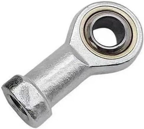 4pcs si8t/k phsa8 8mm thread thread end end end end incling si8 t/k sil8t/k sil8 (si 8 t-k) in Saudi Arabia
