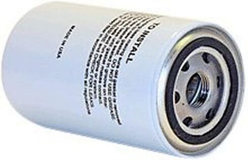 Wix Spin -on Hydraulic Filter - 51298 in Kuwait