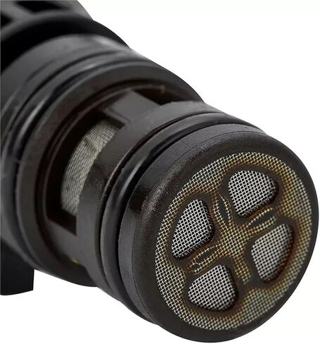 4T65E Transmission Solenoid Kit Shift/Tcc/Epc Solenoid Compatible With 2000 2001 2002 Buick Century in Saudi Arabia