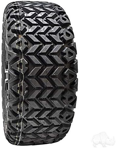 Innova Edge ، 23x10.50r15 Dot 4 Ply in Kuwait